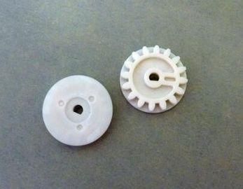 Minilab 327G03115 da ENGRENAGEM FP230B fornecedor