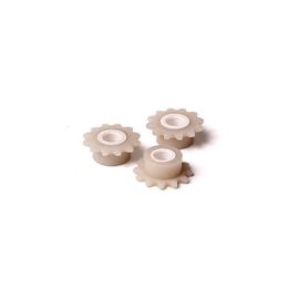 Engrenagem 326G02023/326G02023A do minilab de Fuji fornecedor