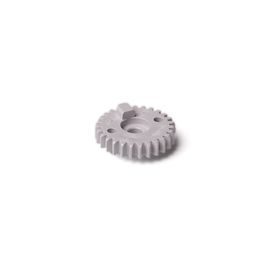 Engrenagem 327G02039 do minilab de Fuji fornecedor