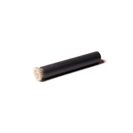 Rolo 334602098 do minilab de Fuji fornecedor