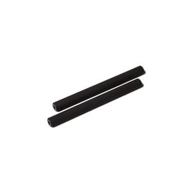 Fuji 330/340 de peça 334C1025013 do minilab fornecedor