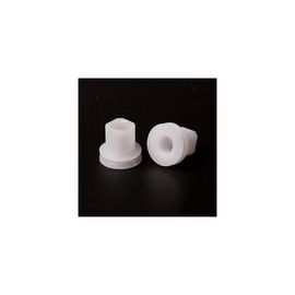 Peça 322G02021 do minilab de Fuji fornecedor
