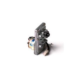 Peça 3101a47999722 do minilab de Fuji fornecedor