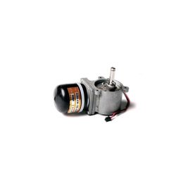 Peça 118N100015/118N100015C do minilab de Fuji fornecedor