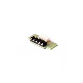 Interruptor 110A5484263 do minilab de Fuji fornecedor