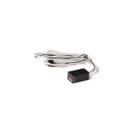 Sensor 106B6797961 do minilab de Fuji fornecedor