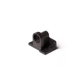 Peça 356G03188/356G03188A do minilab de Fuji fornecedor