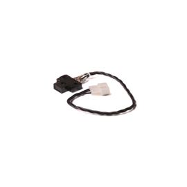 Minilab Detektor 136A618491/136A61811 de Fuji fornecedor