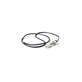 Peça 128G03614/128G03614B do minilab de Fuji fornecedor