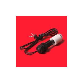 Peça 128g03111 do minilab de Fuji fornecedor