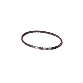 Correia 56K541680 do minilab de Fuji fornecedor