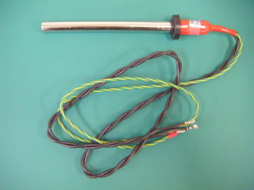 117S0031A-2 calefator 240V 200W para FUJI FP230 Minilab fornecedor