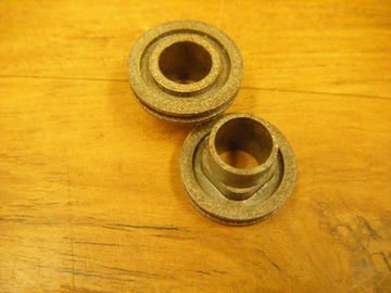 22D966247B / suporte do eixo 22D966247 para o minilab de Fuji fornecedor