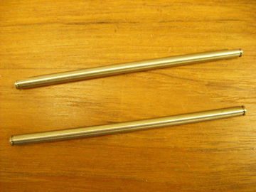 eixo 319G03625 para o minilab da fronteira de Fuji fornecedor