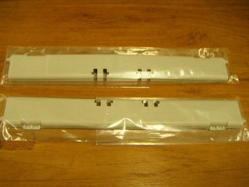 guia 61B7507134 para a máquina do minilab de FUJI fornecedor