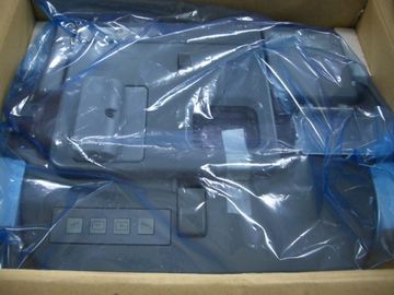 negativo do minilab PP1258/1828 NC135S. Portador (no. 96A21076B10 das peças) fornecedor