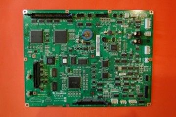 minilab CTP24PCB de 113C967127 FUJI (330/340) fornecedor