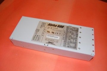 125C967469 / FONTE de ALIMENTAÇÃO do minilab de 125C967469C FUJI (600W) fornecedor