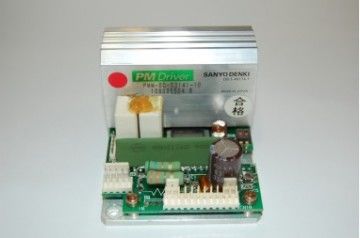 MOTOR CONTROLER do minilab de 118D889693 FUJI fornecedor