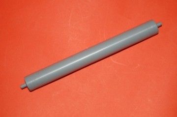 363D967029 / ROLO do minilab de 363D967029A FUJI (GUIA VELHO) fornecedor