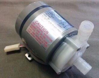 PEÇA I012053 DA BOMBA PD-10-3 DO ÍMÃ DE NORITSU PARA NORITSU FUJI GRETAG fornecedor