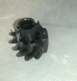 ENGRENAGEM 327N2151802/327N2151802A HELICOIDAIS MINILAB de FUJI fornecedor