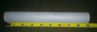 ROLO 334G02175/E334G02175 MINILAB de FUJI fornecedor