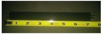 ROLO 334G03727/334G03727A MINILAB de FUJI fornecedor