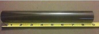 ROLO 334G02172/E334G02172 MINILAB de FUJI fornecedor