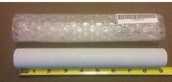 ROLO 334G02173/E334G02173 MINILAB de FUJI fornecedor