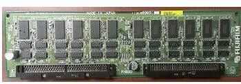 PEÇA 113C893931 da FRONTEIRA FMB20 de FUJI PARA 350 370 MINILAB fornecedor