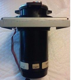 UNIDADE 600C56140A1D DA LENTE DA FRONTEIRA DE FUJI PARA SP 1500/SP 2000 MINILAB fornecedor