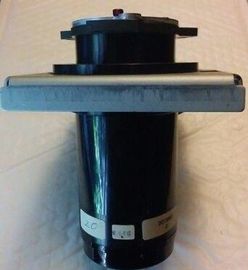 UNIDADE DA LENTE DA FRONTEIRA DE FUJI PARA SP 2500 MINILAB fornecedor