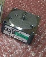 ENGRENAGEM ORIENTAL 2GN10XK do MOTOR do minilab de FUJI fornecedor