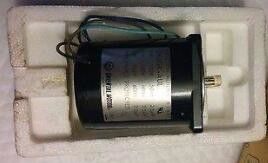 MOTOR de INDUÇÃO ORIENTAL 21K6GK-AUL do minilab de FUJI fornecedor