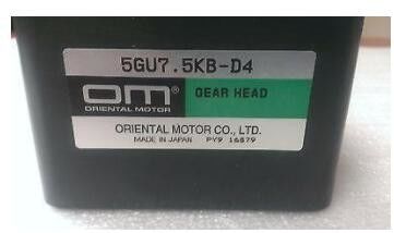 CABEÇA ORIENTAL 5GU9KB-D1 da ENGRENAGEM do minilab de FUJI fornecedor