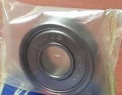 ROLAMENTO de ESFERAS 6000 ZZC3 do minilab 6000ZZC3 de FUJI AV2S fornecedor
