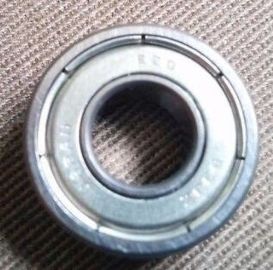 ROLAMENTO de ESFERAS 698 Z do minilab EZO 698Z de FUJI fornecedor