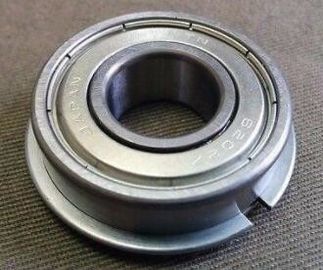 ROLAMENTO de ESFERAS 6202 Z do minilab 6202Z de FUJI fornecedor