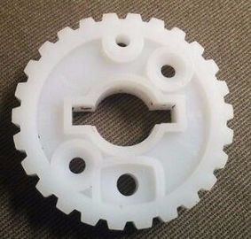 A POLIA TIMMING da FRONTEIRA de FUJI ALINHA 336D9684520 PARA o minilab 350/370/390 da SÉRIE fornecedor