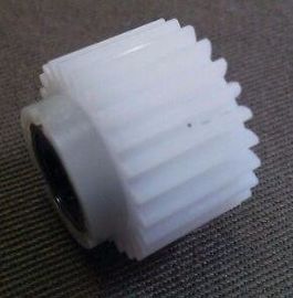 DENTE RETO 327D889616 da ENGRENAGEM de FUJI PARA o minilab 350/370/390 da SÉRIE fornecedor