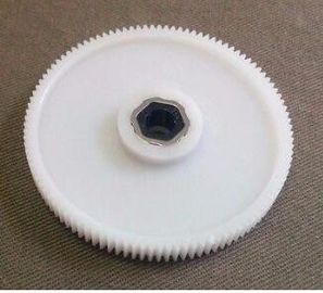 ENGRENAGEM 32700889525 da FRONTEIRA de FUJI/32700889525C PARA o minilab 350/370/390 da SÉRIE fornecedor
