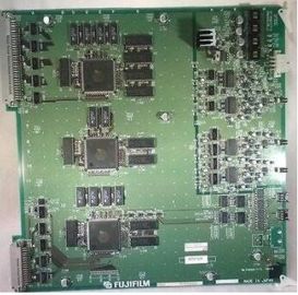 PLACA 113C949320A/113C949320 da PEÇA CDS21 do minilab da FRONTEIRA de FUJI fornecedor
