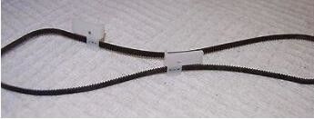 UNIDADE 323C889564/323C889564G 690-267-5 da CORREIA da FRONTEIRA de FUJI PARA 350/370 de MINILAB fornecedor