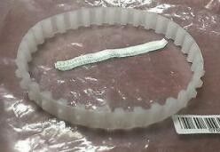 LINHA MINILAB DA CORREIA 34 DO FILME DE FUJI fornecedor