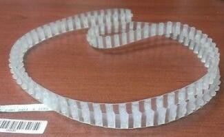 LINHA DA CORREIA 138 DO FILME DE FUJI PARA O FILME FP 350 MINILAB fornecedor