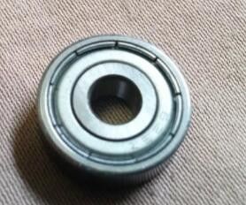 FRONTEIRA MINILAB de FUJI que CARREGA 625Z fornecedor