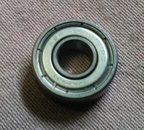 FRONTEIRA MINILAB NSK de FUJI que CARREGA 695Z fornecedor