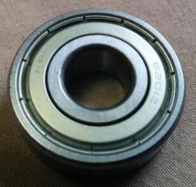 HF da FRONTEIRA MINILAB de FUJI que CARREGA 6201Z fornecedor