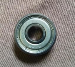 FRONTEIRA MINILAB NSK de FUJI que CARREGA 625Z fornecedor